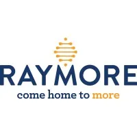 City of Raymore, Missouri