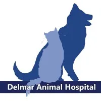 Delmar Animal Hospital