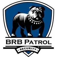 BRB Security Services BRB Security Services