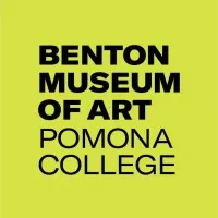 Benton Museum of Art at Pomona College