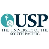 The University of the South Pacific (USP)