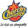 Church's Chicken PR Church's Chicken PR