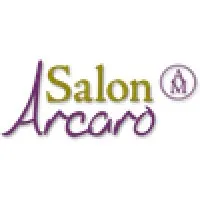 Salon Arcaro Salon Arcaro