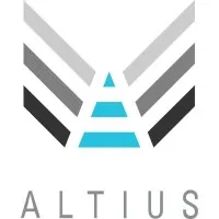 Altius Technical Services Altius Technical Services