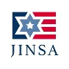 Jewish Institute for National Security of America (JINSA) Jewish Institute for National Security of America (JINSA)
