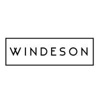 Windeson