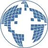 Atlas Search Atlas Search