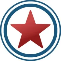 Intrepid Metals Corp. (TSXV: INTR) (OTC: IMTCF) Intrepid Metals Corp. (TSXV: INTR) (OTC: IMTCF)