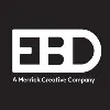 EBD - A Merrick Creative Company EBD - A Merrick Creative Company