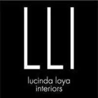 Lucinda Loya Interiors