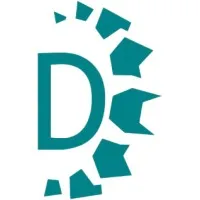 Diyani Engineering