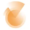 Vertech IT Services