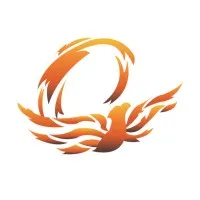 Phoenix Heat Technology, Inc.