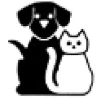 Animal Hospital of Grants Pass