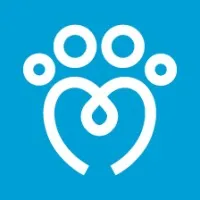 Biopet ltd