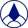 zenital