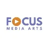Focus Media Arts Centre Focus Media Arts Centre