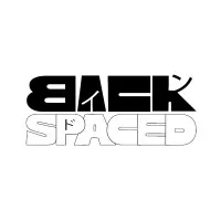 backspaced