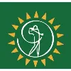Sunshine Tour Sunshine Tour