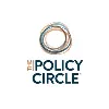 The Policy Circle The Policy Circle