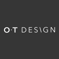 OT design BV