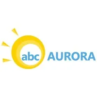 ABC Aurora ABC Aurora