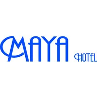 Maya Hotel Chandigarh Maya Hotel Chandigarh