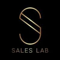 SALES LAB SALES LAB