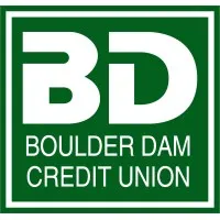 Boulder Dam Credit Union Boulder Dam Credit Union