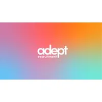 Adept Recruitment Pty Ltd