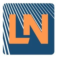Lidar News