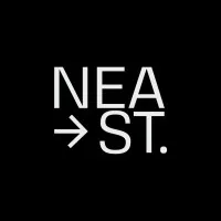 Nea Studio