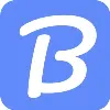 Boardly App Boardly App