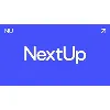 NextUp: Take action, be happy NextUp: Take action, be happy
