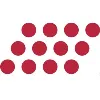 Arrayjet