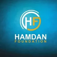 Hamdan Foundation