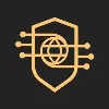 Secured Quantum Services Secured Quantum Services