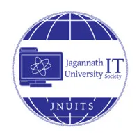 Jagannath University IT Society (JnUITS)