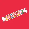 Smarties Candy Company Smarties Candy Company