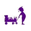 Educated Nannies Educated Nannies