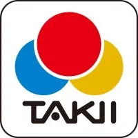 Takii Turkey Tohum A.Ş.