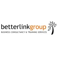 Betterlink Group Betterlink Group