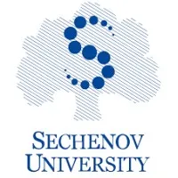 I.M. Sechenov First Moscow State Medical University