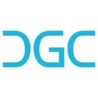 DGC