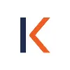 Knoch Construction Knoch Construction