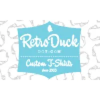 RetroDuck.com, Inc.