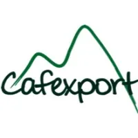 Cafexport