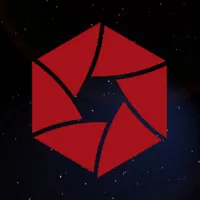 Credilink | Confirme Online