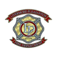 Livermore-Pleasanton Fire Department