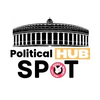 Political Hub Spot